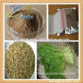 Fennel extract,Fennel Flavoniod CAS No.:574-12-9